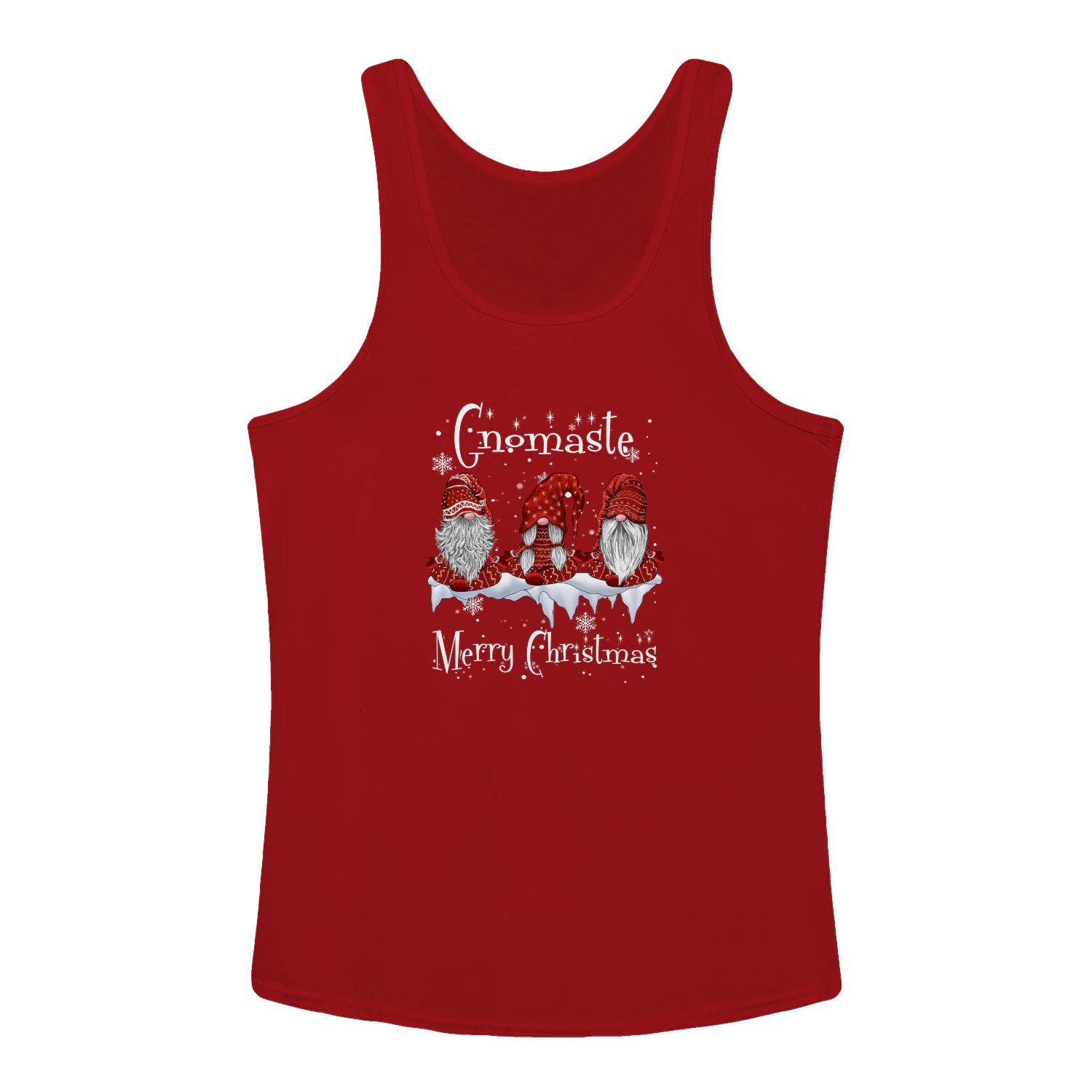 {"colors":["Red","Red","Red","Red","Red","Red"],"sizes":["2XL","XL","L","M","S","XS"],"isMainImage":true}