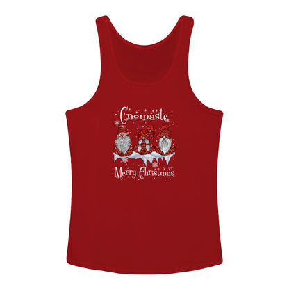 {"colors":["Red","Red","Red","Red","Red","Red"],"sizes":["2XL","XL","L","M","S","XS"],"isMainImage":true}