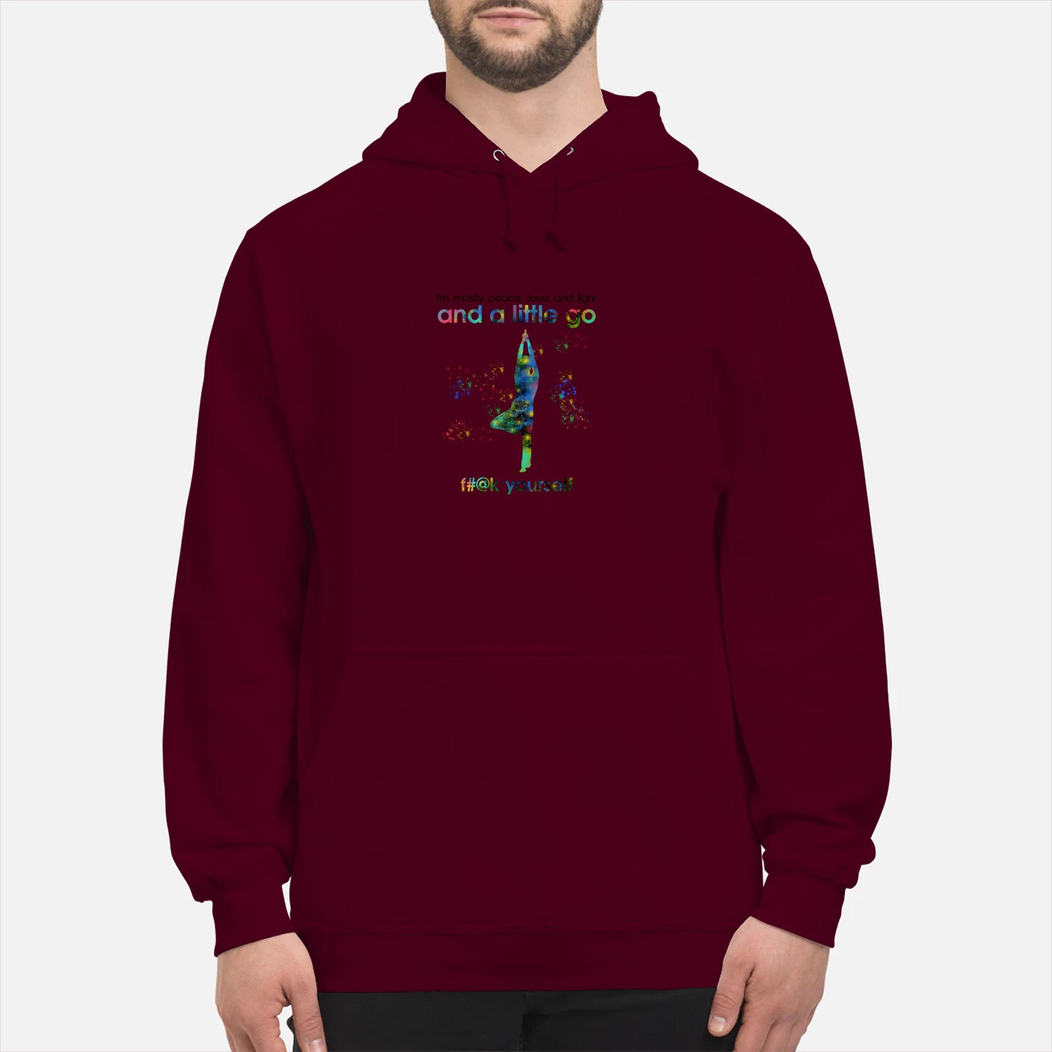 {"colors":["Burgundy","Burgundy","Burgundy","Burgundy","Burgundy"],"sizes":["2XL","XL","L","M","S"],"isMainImage":false}