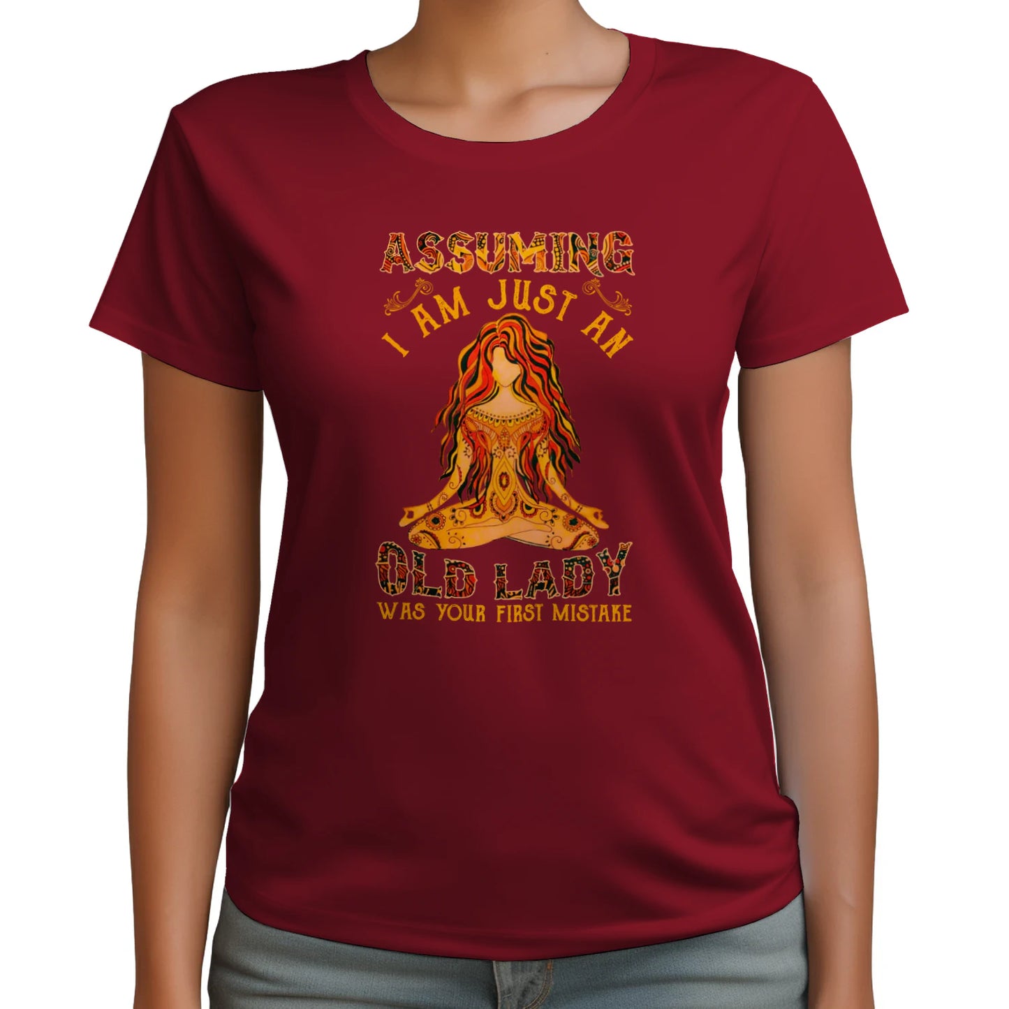 {"colors":["Antique Cherry Red","Antique Cherry Red","Antique Cherry Red","Antique Cherry Red","Antique Cherry Red","Antique Cherry Red","Antique Cherry Red"],"sizes":["4XL","3XL","2XL","XL","L","M","S"],"isMainImage":false}