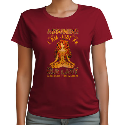 {"colors":["Antique Cherry Red","Antique Cherry Red","Antique Cherry Red","Antique Cherry Red","Antique Cherry Red","Antique Cherry Red","Antique Cherry Red"],"sizes":["4XL","3XL","2XL","XL","L","M","S"],"isMainImage":false}