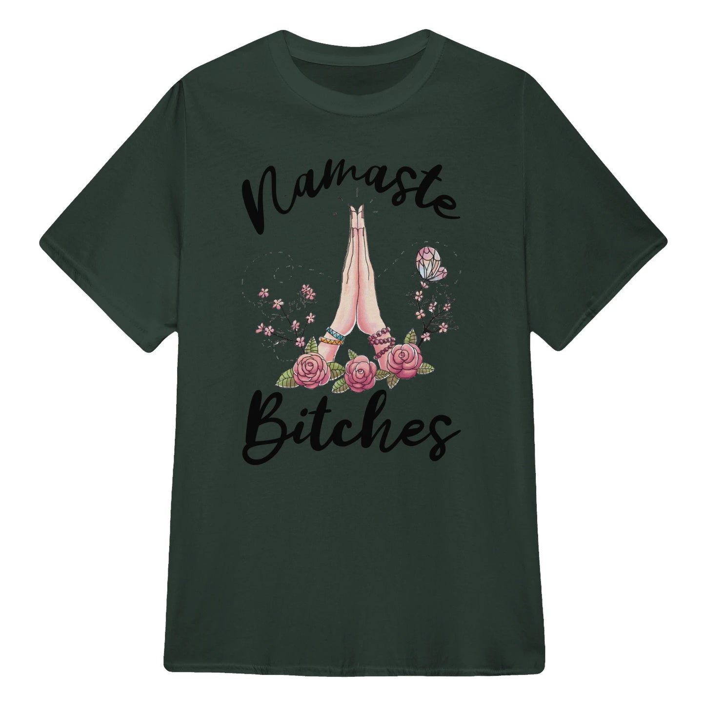 {"colors":["Forest Green","Forest Green","Forest Green","Forest Green","Forest Green","Forest Green","Forest Green","Forest Green"],"sizes":["5XL","4XL","3XL","2XL","XL","L","M","S"],"isMainImage":true}