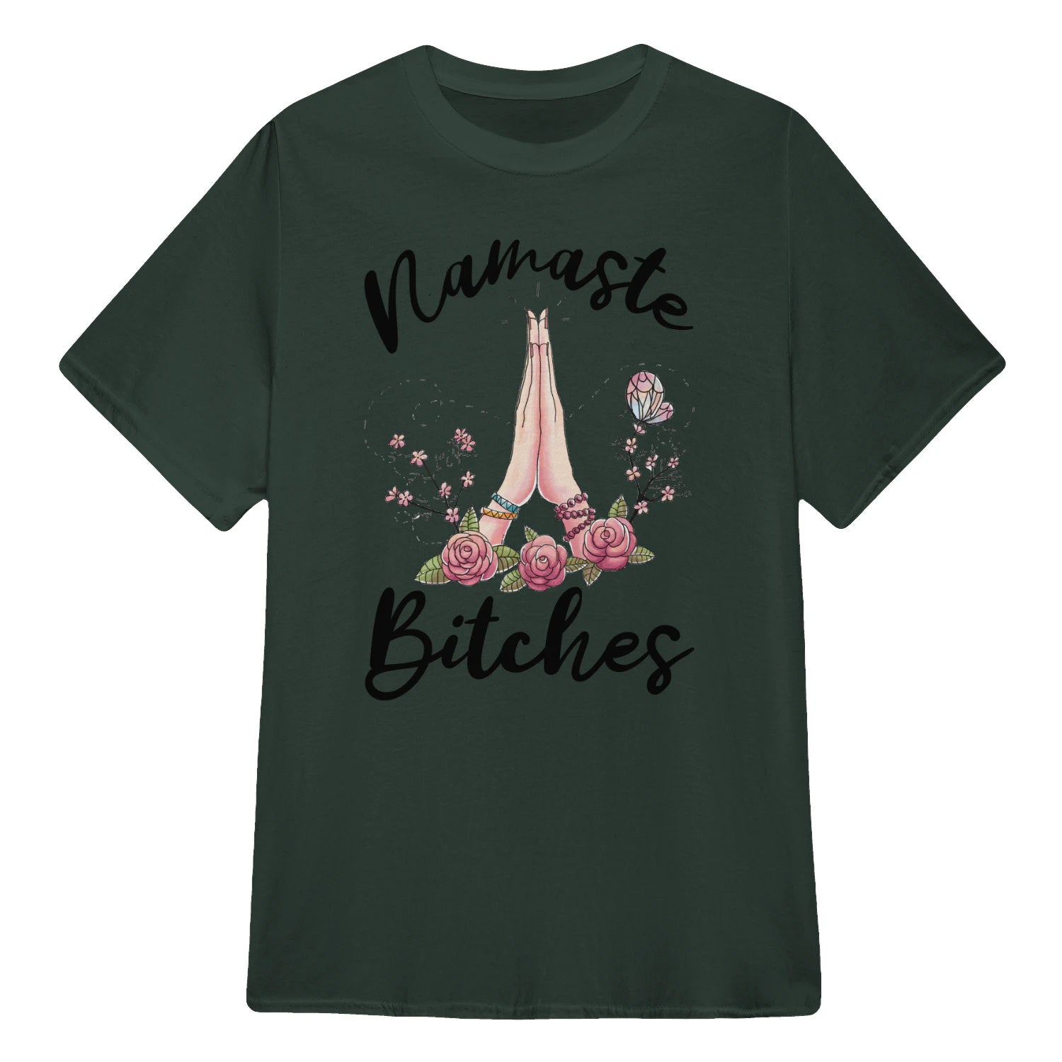 {"colors":["Forest Green","Forest Green","Forest Green","Forest Green","Forest Green","Forest Green","Forest Green","Forest Green"],"sizes":["5XL","4XL","3XL","2XL","XL","L","M","S"],"isMainImage":true}