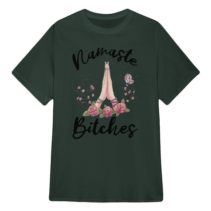 {"colors":["Forest Green","Forest Green","Forest Green","Forest Green","Forest Green","Forest Green","Forest Green","Forest Green"],"sizes":["5XL","4XL","3XL","2XL","XL","L","M","S"],"isMainImage":true}