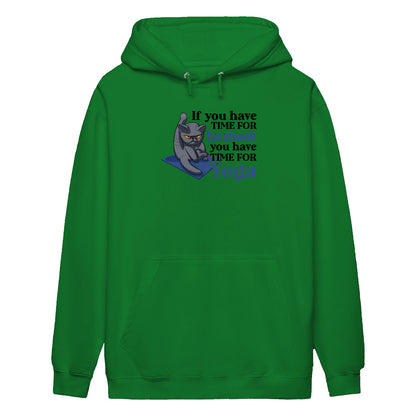 {"colors":["Kelly","Kelly","Kelly","Kelly","Kelly"],"sizes":["2XL","XL","L","M","S"],"isMainImage":true}