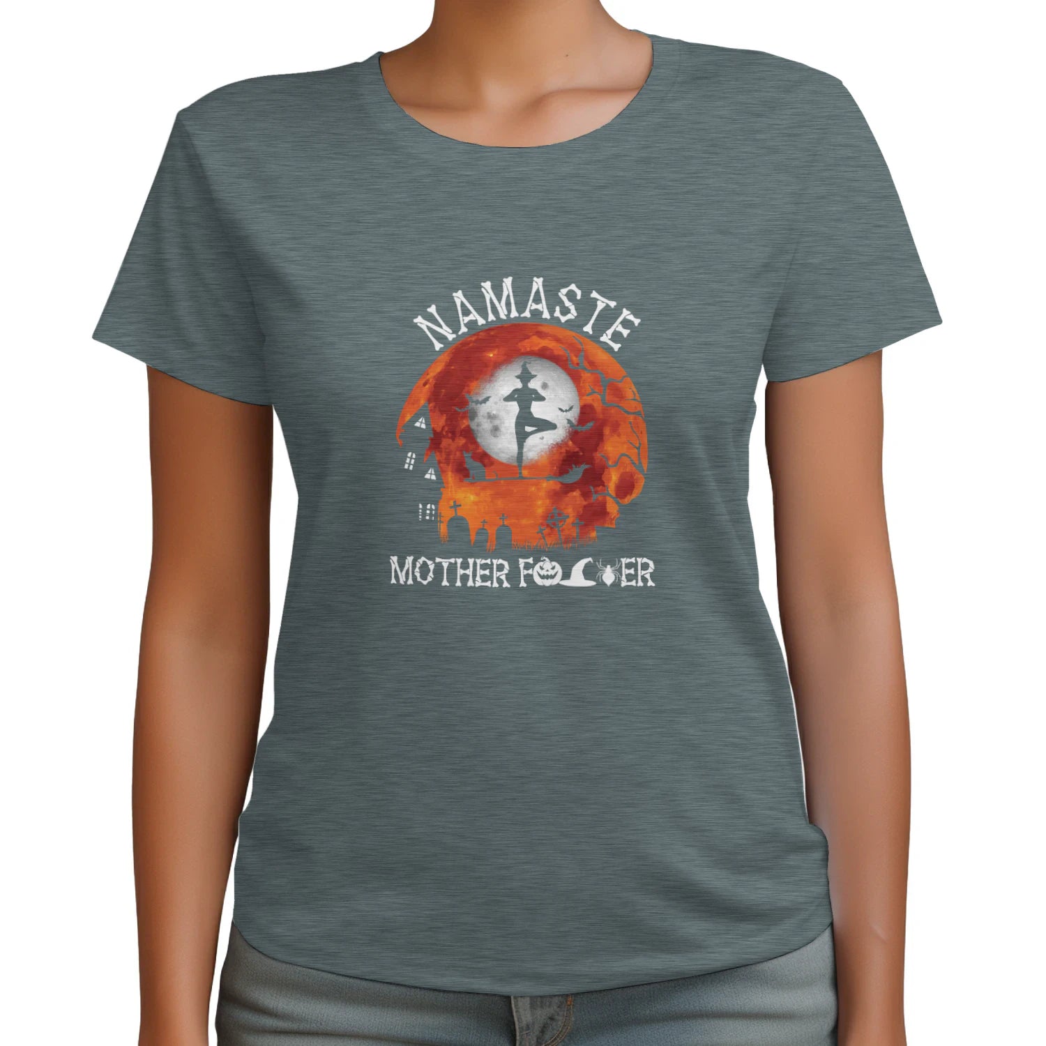 {"colors":["Dark Heather","Dark Heather","Dark Heather","Dark Heather","Dark Heather","Dark Heather","Dark Heather","Dark Heather"],"sizes":["5XL","4XL","3XL","2XL","XL","L","M","S"],"isMainImage":false}