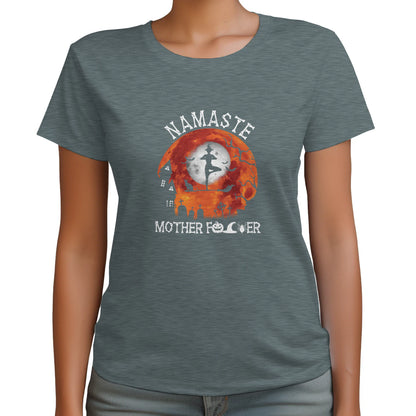 {"colors":["Dark Heather","Dark Heather","Dark Heather","Dark Heather","Dark Heather","Dark Heather","Dark Heather","Dark Heather"],"sizes":["5XL","4XL","3XL","2XL","XL","L","M","S"],"isMainImage":false}