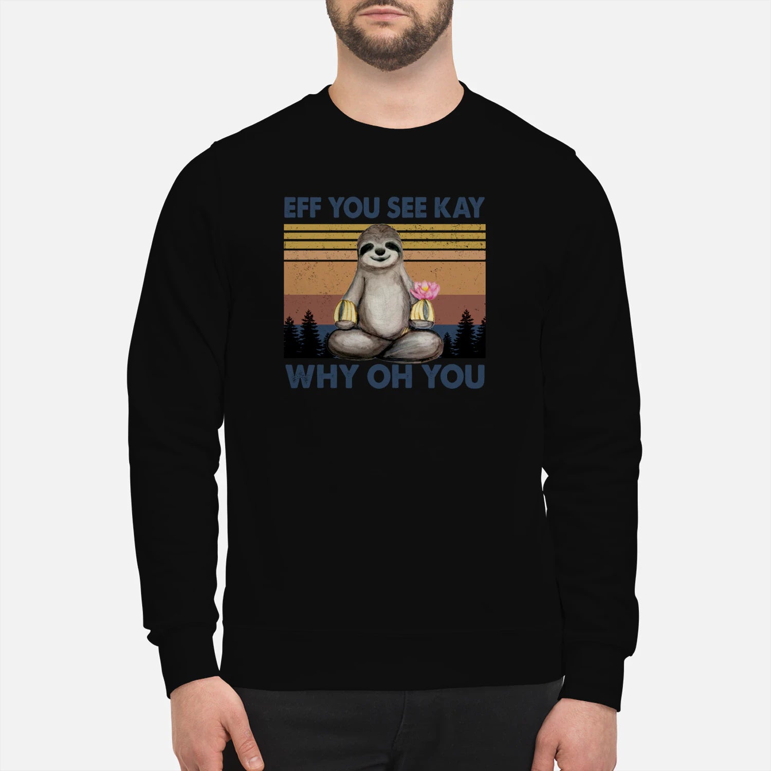 {"colors":["Black","Black","Black","Black","Black","Black","Black","Black"],"sizes":["5XL","4XL","3XL","2XL","XL","L","M","S"],"isMainImage":false}