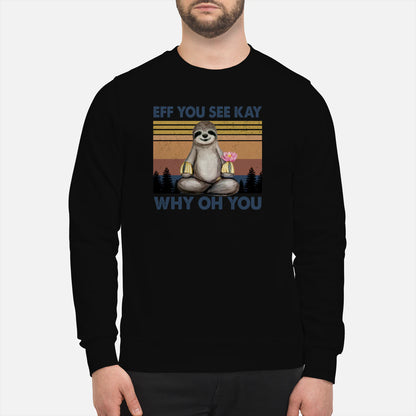 {"colors":["Black","Black","Black","Black","Black","Black","Black","Black"],"sizes":["5XL","4XL","3XL","2XL","XL","L","M","S"],"isMainImage":false}