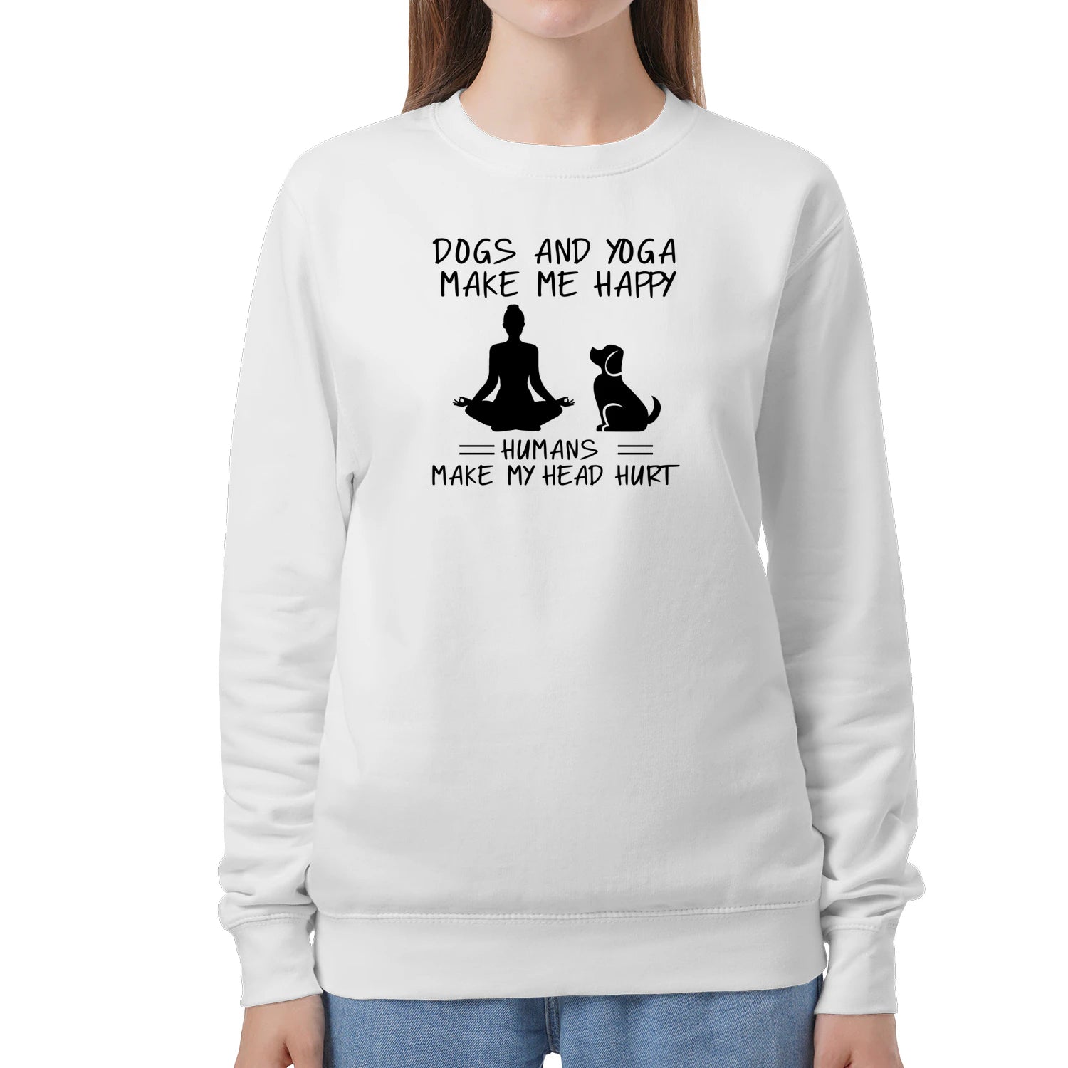 {"colors":["White","White","White","White","White"],"sizes":["S","2XL","XL","L","M"],"isMainImage":false}