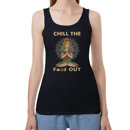 {"colors":["Navy","Navy","Navy","Navy","Navy","Navy"],"sizes":["2XL","XL","L","M","S","XS"],"isMainImage":false}