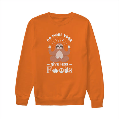 {"colors":["Orange","Orange","Orange","Orange","Orange"],"sizes":["2XL","XL","L","M","S"],"isMainImage":true}