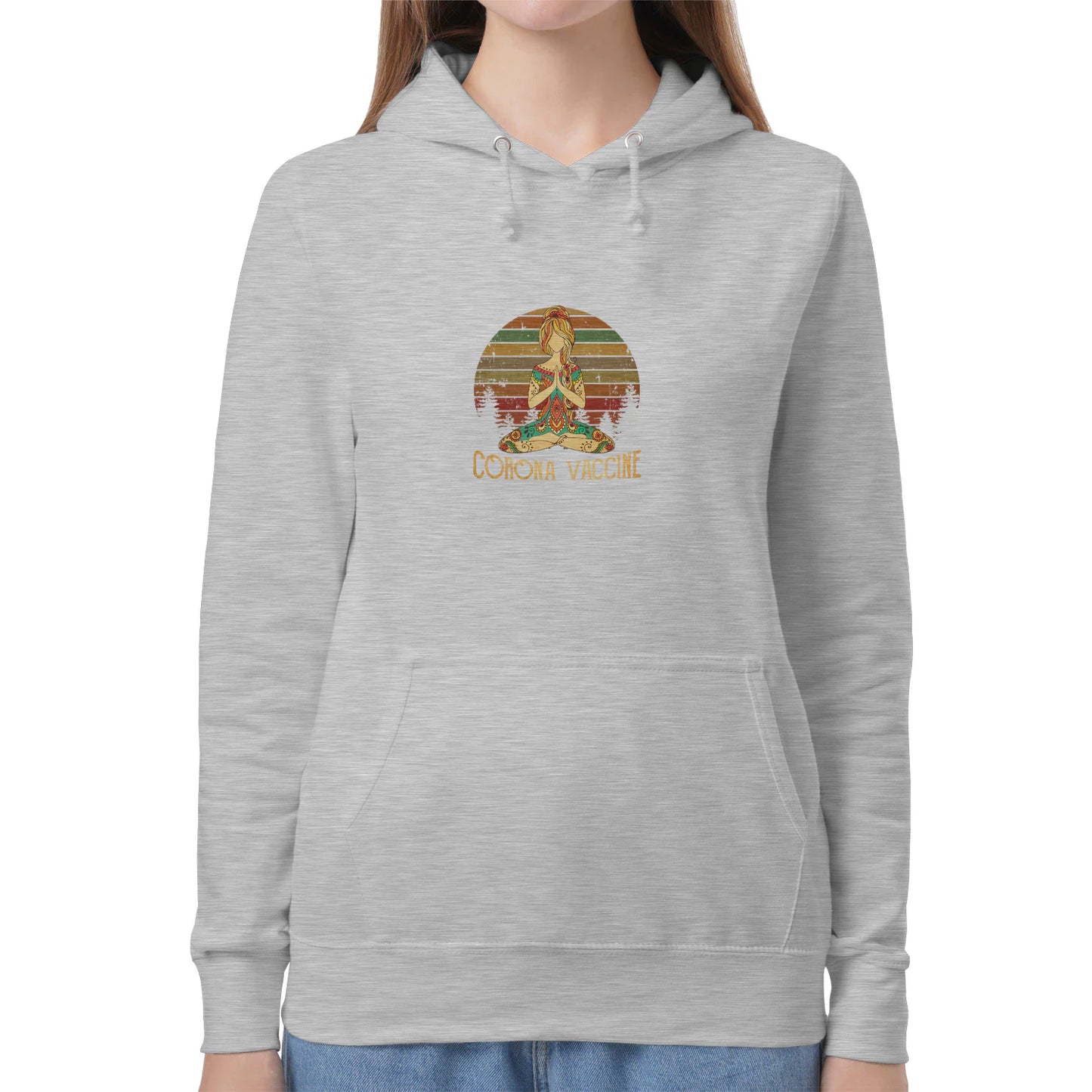 {"colors":["Heather Grey","Heather Grey","Heather Grey","Heather Grey","Heather Grey","Heather Grey","Heather Grey","Heather Grey"],"sizes":["5XL","4XL","3XL","2XL","XL","L","M","S"],"isMainImage":false}