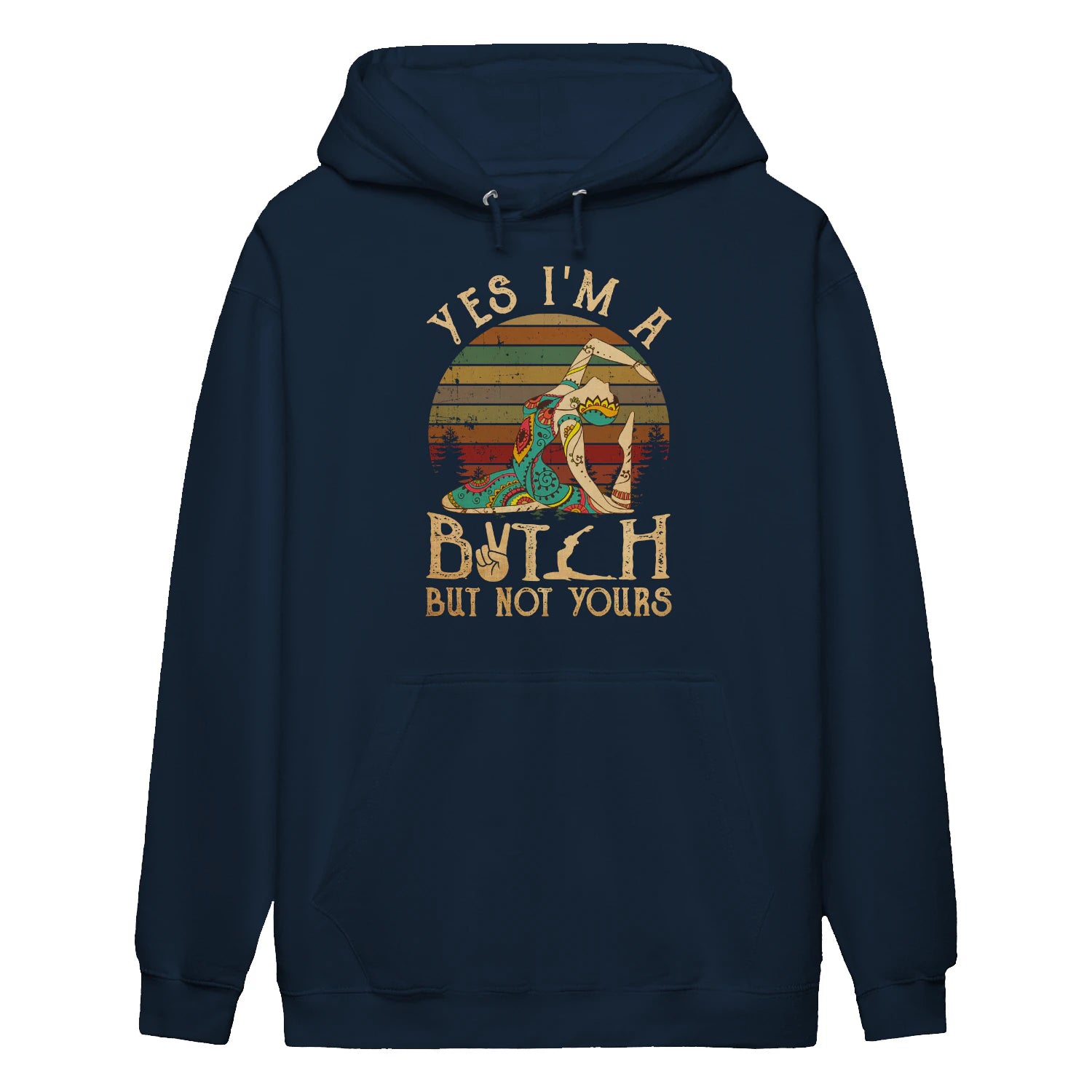 {"colors":["Oxford Navy","Oxford Navy","Oxford Navy","Oxford Navy","Oxford Navy","Oxford Navy","Oxford Navy","Oxford Navy"],"sizes":["5XL","4XL","3XL","2XL","XL","L","M","S"],"isMainImage":true}