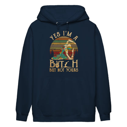 {"colors":["Oxford Navy","Oxford Navy","Oxford Navy","Oxford Navy","Oxford Navy","Oxford Navy","Oxford Navy","Oxford Navy"],"sizes":["5XL","4XL","3XL","2XL","XL","L","M","S"],"isMainImage":true}