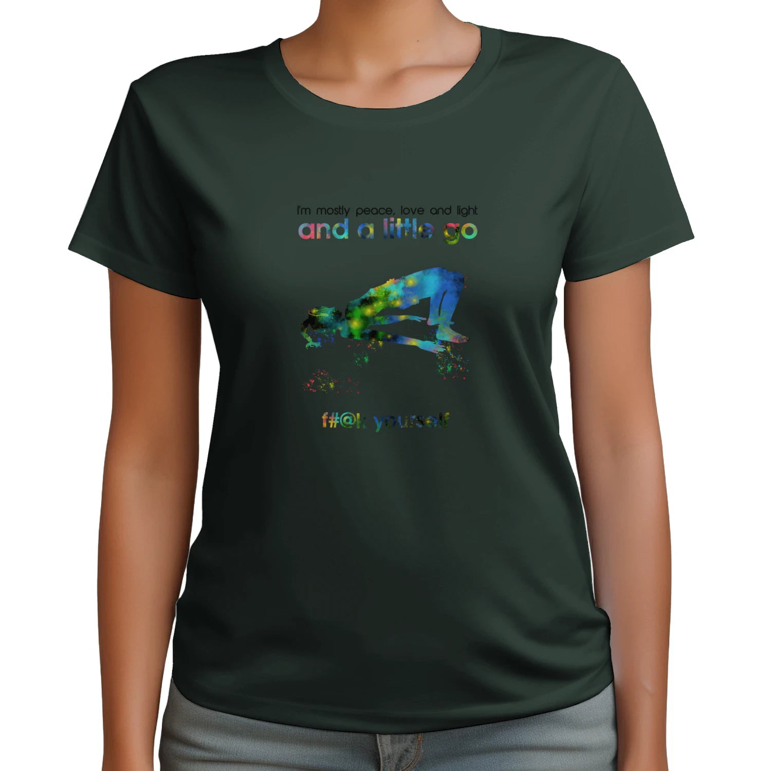 {"colors":["Forest Green","Forest Green","Forest Green","Forest Green","Forest Green","Forest Green","Forest Green","Forest Green"],"sizes":["5XL","4XL","3XL","2XL","XL","L","M","S"],"isMainImage":false}