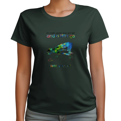 {"colors":["Forest Green","Forest Green","Forest Green","Forest Green","Forest Green","Forest Green","Forest Green","Forest Green"],"sizes":["5XL","4XL","3XL","2XL","XL","L","M","S"],"isMainImage":false}