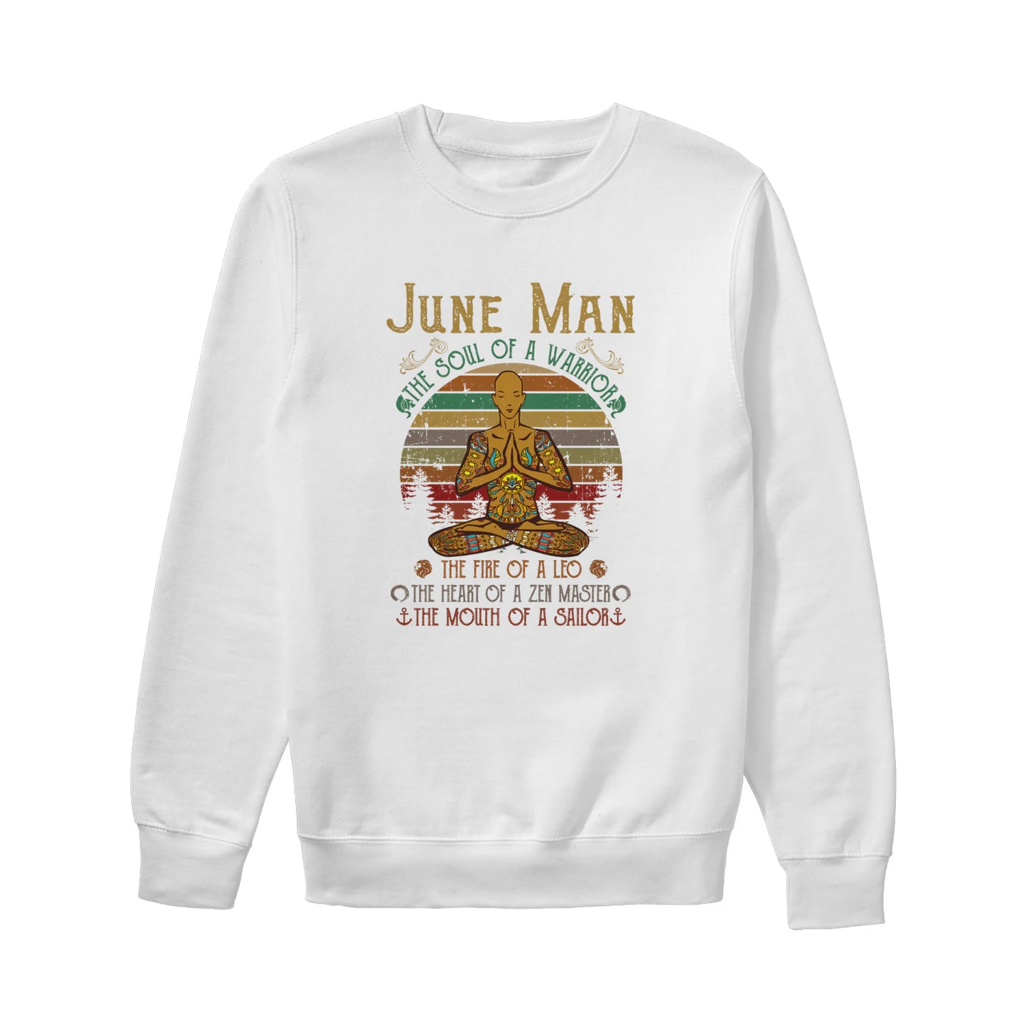 {"colors":["White","White","White","White","White"],"sizes":["2XL","XL","L","M","S"],"isMainImage":true}