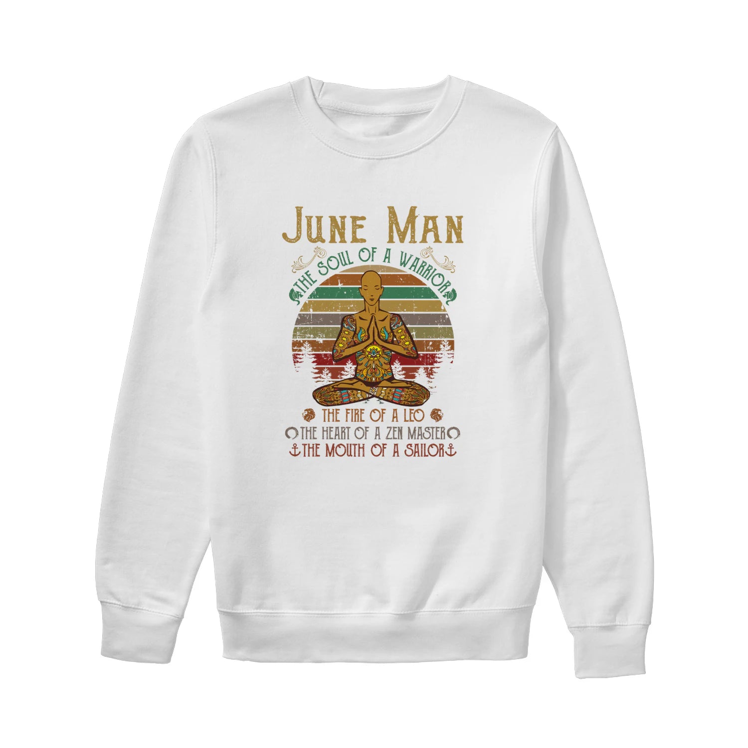 {"colors":["White","White","White","White","White"],"sizes":["2XL","XL","L","M","S"],"isMainImage":true}
