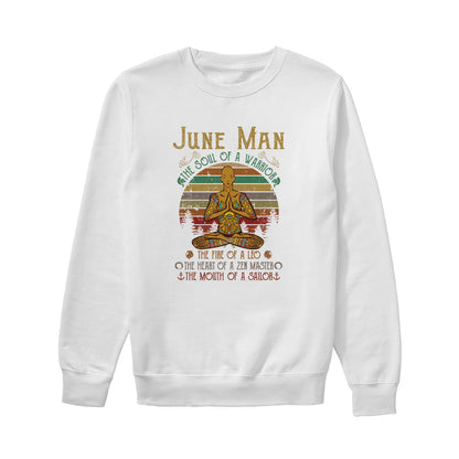 {"colors":["White","White","White","White","White"],"sizes":["2XL","XL","L","M","S"],"isMainImage":true}