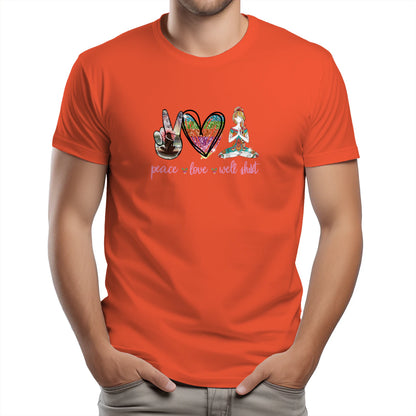 {"colors":["Orange","Orange","Orange","Orange","Orange","Orange","Orange","Orange"],"sizes":["5XL","4XL","3XL","2XL","XL","L","M","S"],"isMainImage":false}