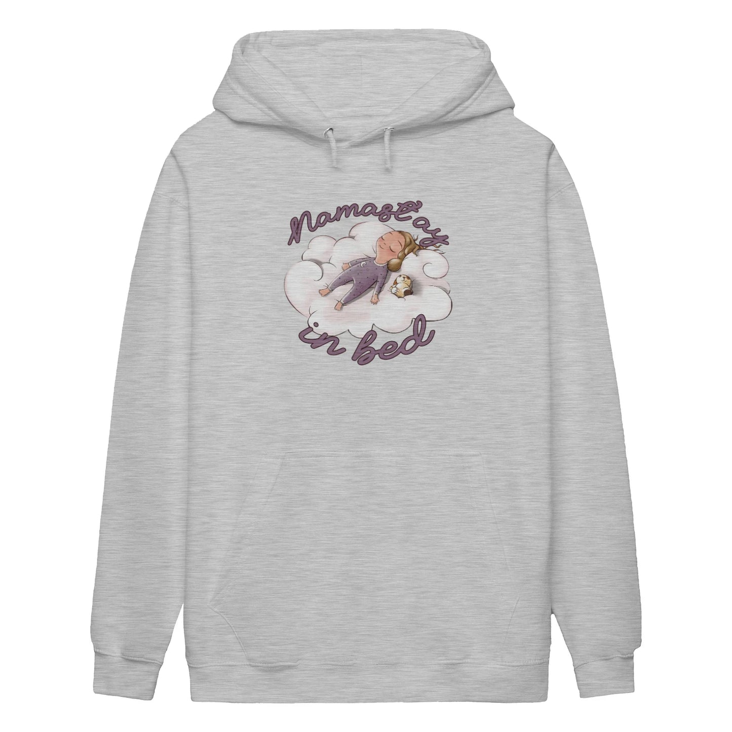 {"colors":["Heather Grey","Heather Grey","Heather Grey","Heather Grey","Heather Grey","Heather Grey","Heather Grey","Heather Grey"],"sizes":["5XL","4XL","3XL","2XL","XL","L","M","S"],"isMainImage":true}