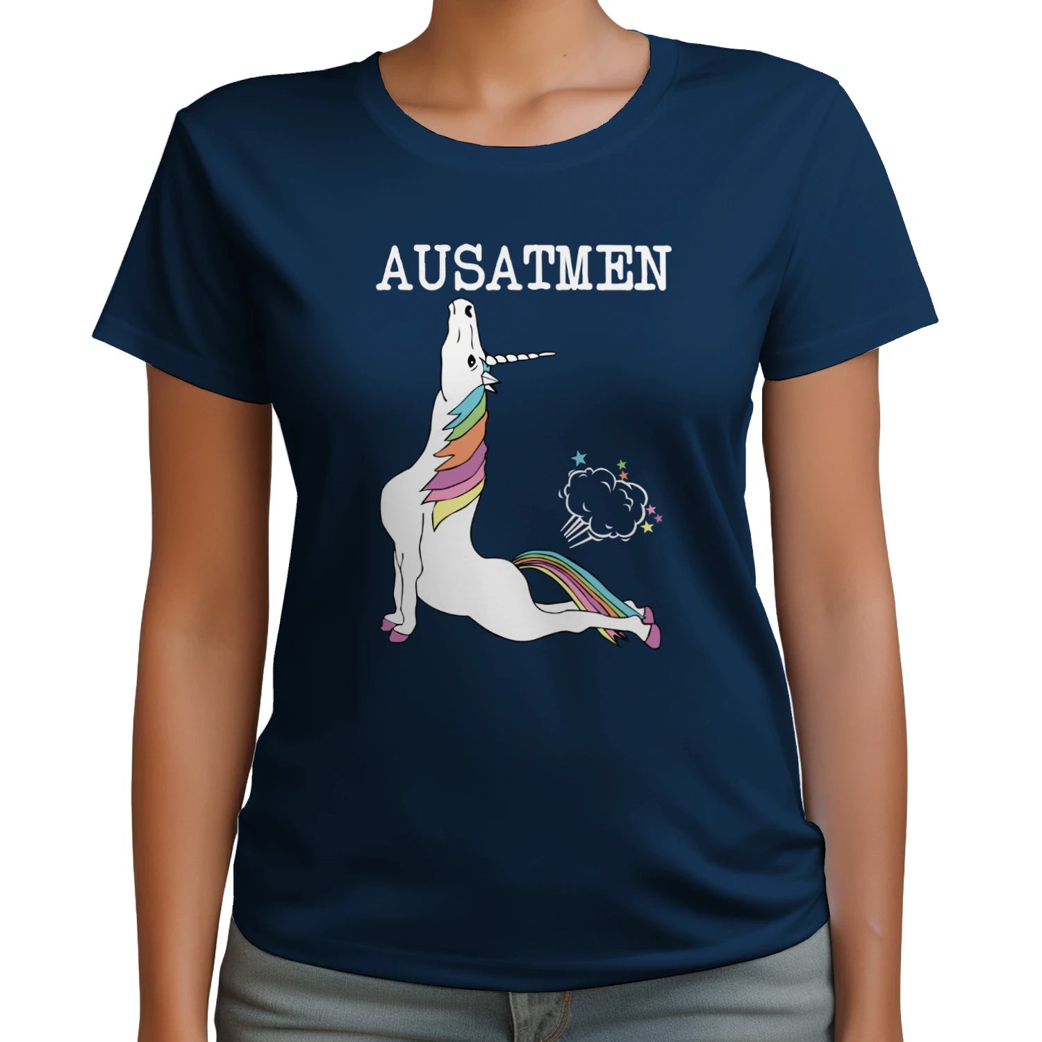 {"colors":["Navy","Navy","Navy","Navy","Navy","Navy","Navy","Navy"],"sizes":["5XL","4XL","3XL","2XL","XL","L","M","S"],"isMainImage":false}