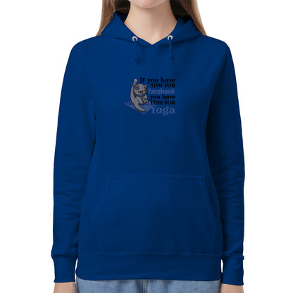 {"colors":["Royal Blue","Royal Blue","Royal Blue","Royal Blue","Royal Blue"],"sizes":["2XL","XL","L","M","S"],"isMainImage":false}