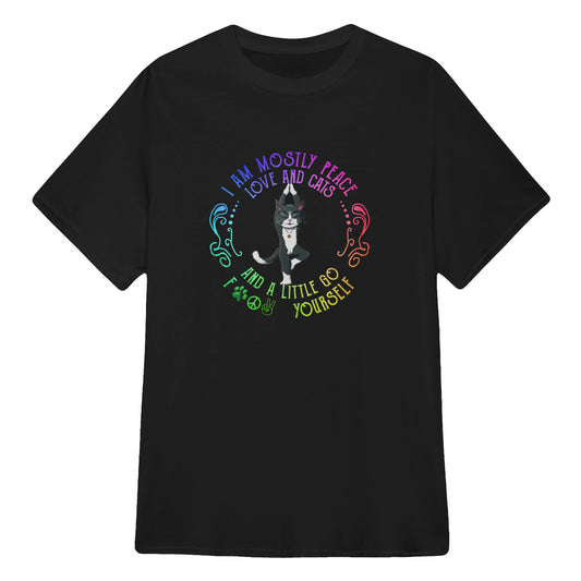 {"colors":["Black","Black","Black","Black","Black","Black","Black","Black"],"sizes":["S","5XL","4XL","3XL","2XL","XL","L","M"],"isMainImage":true}