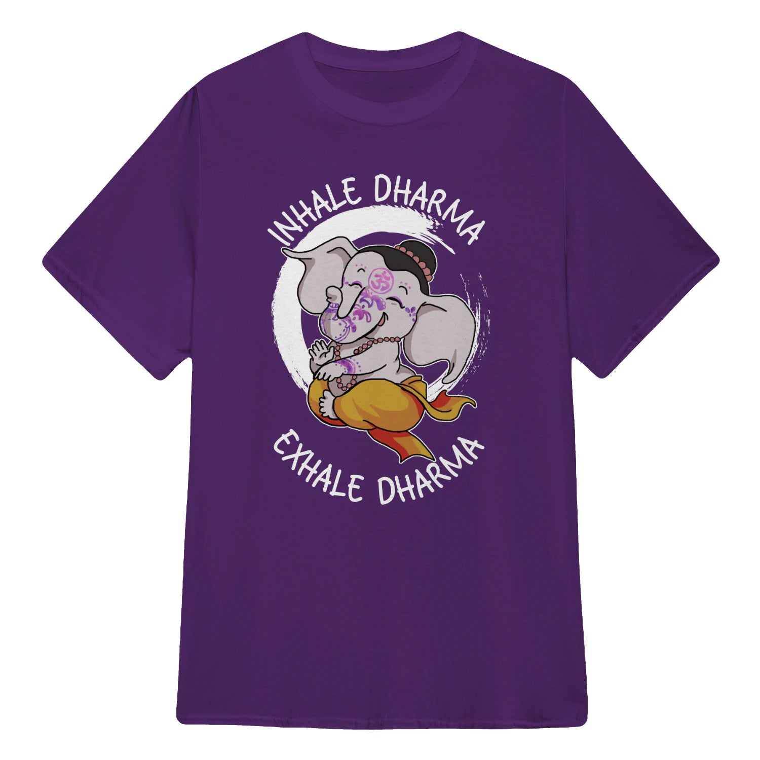 {"colors":["Purple","Purple","Purple","Purple","Purple","Purple","Purple","Purple"],"sizes":["5XL","4XL","3XL","2XL","XL","L","M","S"],"isMainImage":true}