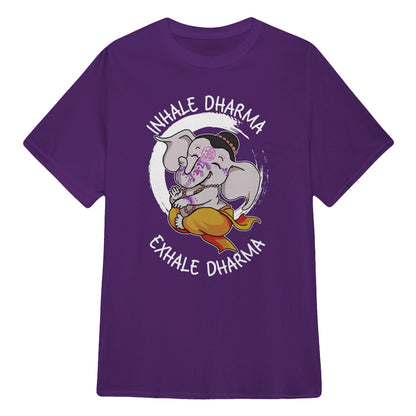 {"colors":["Purple","Purple","Purple","Purple","Purple","Purple","Purple","Purple"],"sizes":["5XL","4XL","3XL","2XL","XL","L","M","S"],"isMainImage":true}