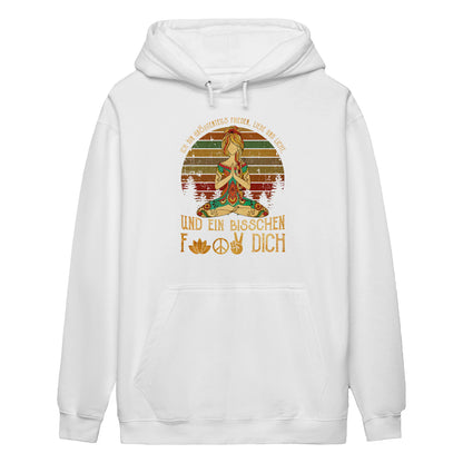 {"colors":["White","White","White","White","White","White"],"sizes":["3XL","2XL","XL","L","M","S"],"isMainImage":true}