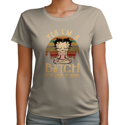 {"colors":["Sand","Sand","Sand","Sand","Sand","Sand","Sand"],"sizes":["4XL","3XL","2XL","XL","L","M","S"],"isMainImage":false}