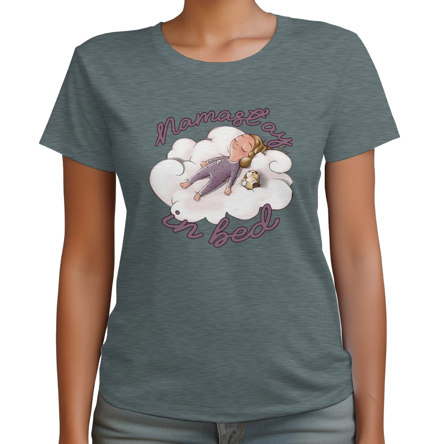 {"colors":["Dark Heather","Dark Heather","Dark Heather","Dark Heather","Dark Heather","Dark Heather","Dark Heather","Dark Heather"],"sizes":["5XL","4XL","3XL","2XL","XL","L","M","S"],"isMainImage":false}
