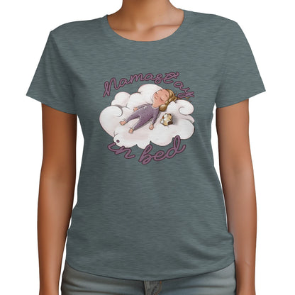 {"colors":["Dark Heather","Dark Heather","Dark Heather","Dark Heather","Dark Heather","Dark Heather","Dark Heather","Dark Heather"],"sizes":["5XL","4XL","3XL","2XL","XL","L","M","S"],"isMainImage":false}