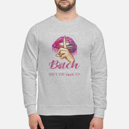 {"colors":["Heather Grey","Heather Grey","Heather Grey","Heather Grey","Heather Grey","Heather Grey","Heather Grey","Heather Grey"],"sizes":["5XL","4XL","3XL","2XL","XL","L","M","S"],"isMainImage":false}