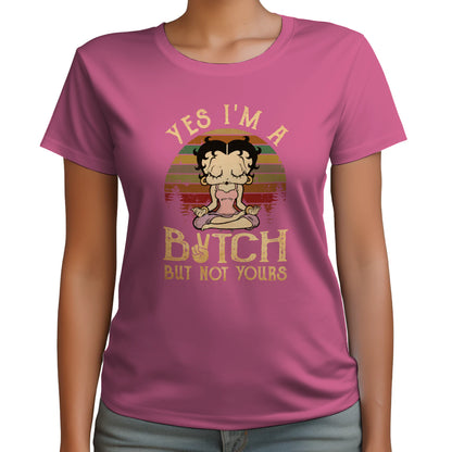 {"colors":["Azalea","Azalea","Azalea","Azalea","Azalea","Azalea","Azalea","Azalea"],"sizes":["5XL","4XL","3XL","2XL","XL","L","M","S"],"isMainImage":false}