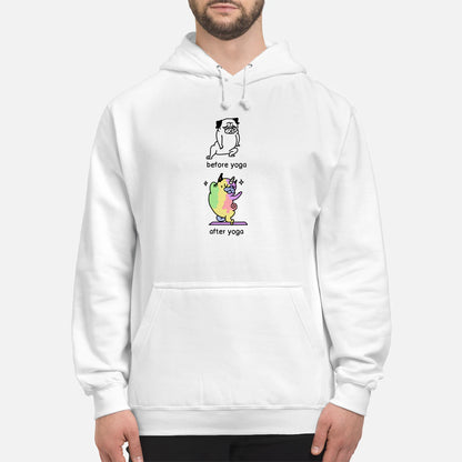 {"colors":["White","White","White","White","White","White"],"sizes":["S","3XL","2XL","XL","L","M"],"isMainImage":false}