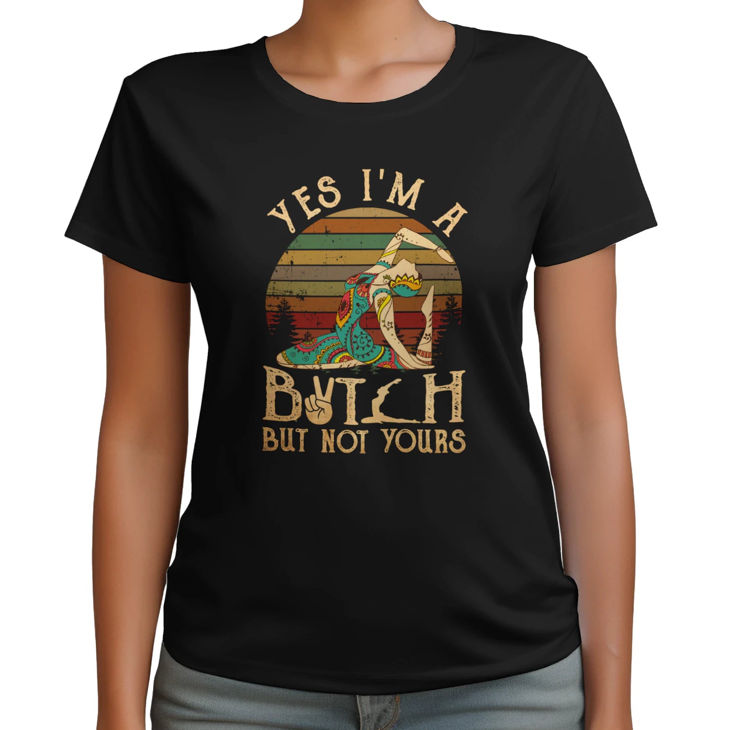 {"colors":["Black","Black","Black","Black","Black","Black","Black","Black"],"sizes":["S","5XL","4XL","3XL","2XL","XL","L","M"],"isMainImage":false}