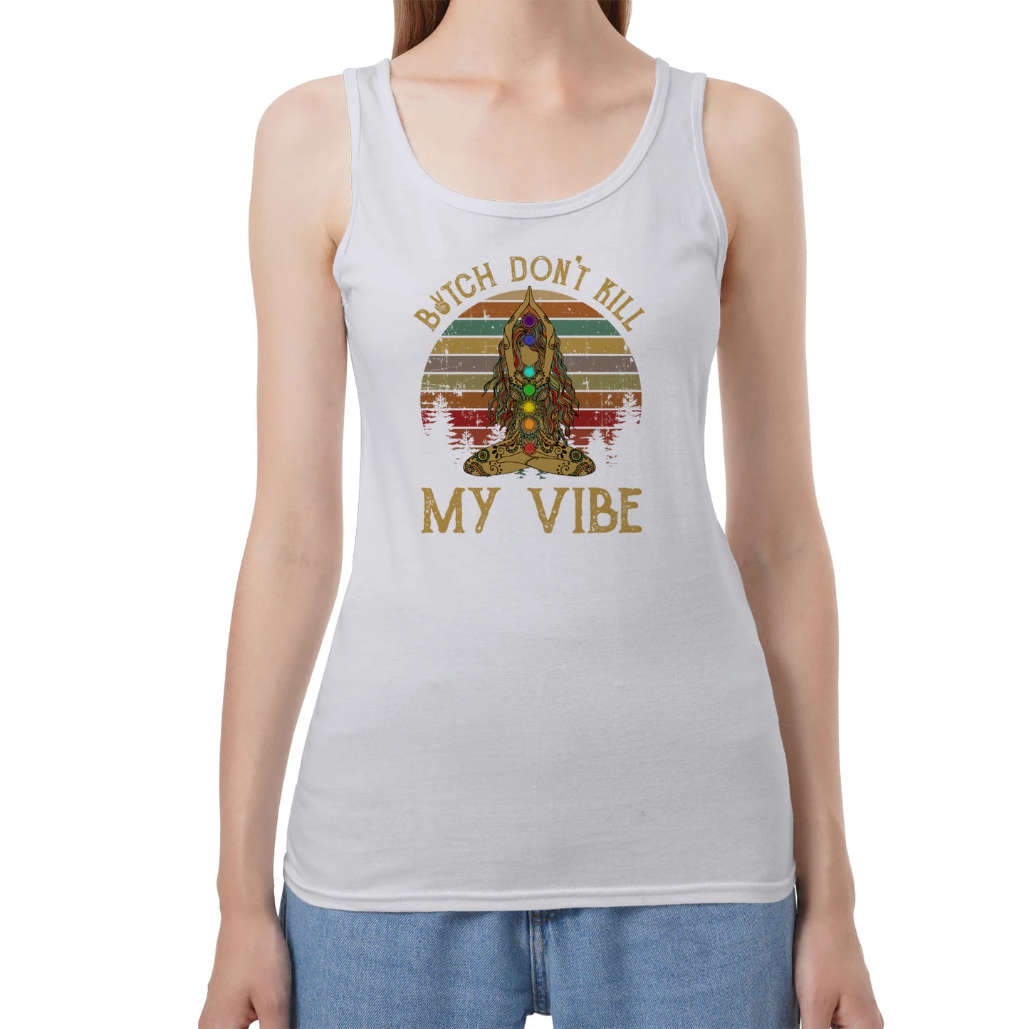 {"colors":["White","White","White","White","White","White"],"sizes":["XS","2XL","XL","L","M","S"],"isMainImage":false}