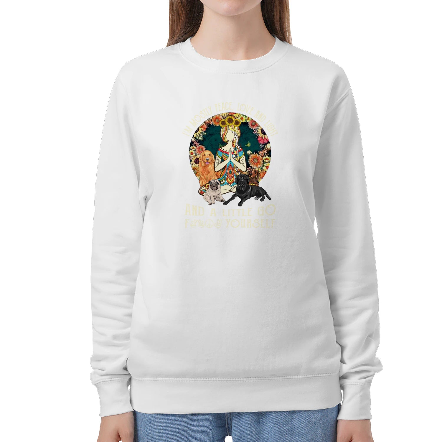 {"colors":["White","White","White","White","White"],"sizes":["2XL","XL","L","M","S"],"isMainImage":false}