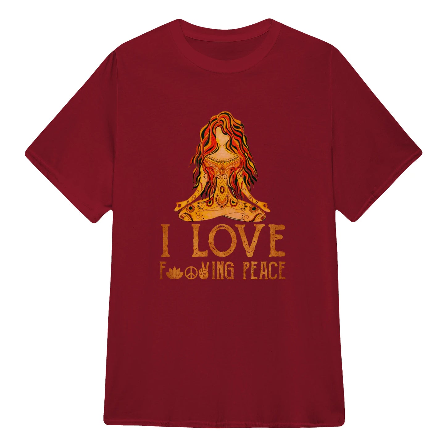 {"colors":["Antique Cherry Red","Antique Cherry Red","Antique Cherry Red","Antique Cherry Red","Antique Cherry Red","Antique Cherry Red","Antique Cherry Red"],"sizes":["4XL","3XL","2XL","XL","L","M","S"],"isMainImage":true}