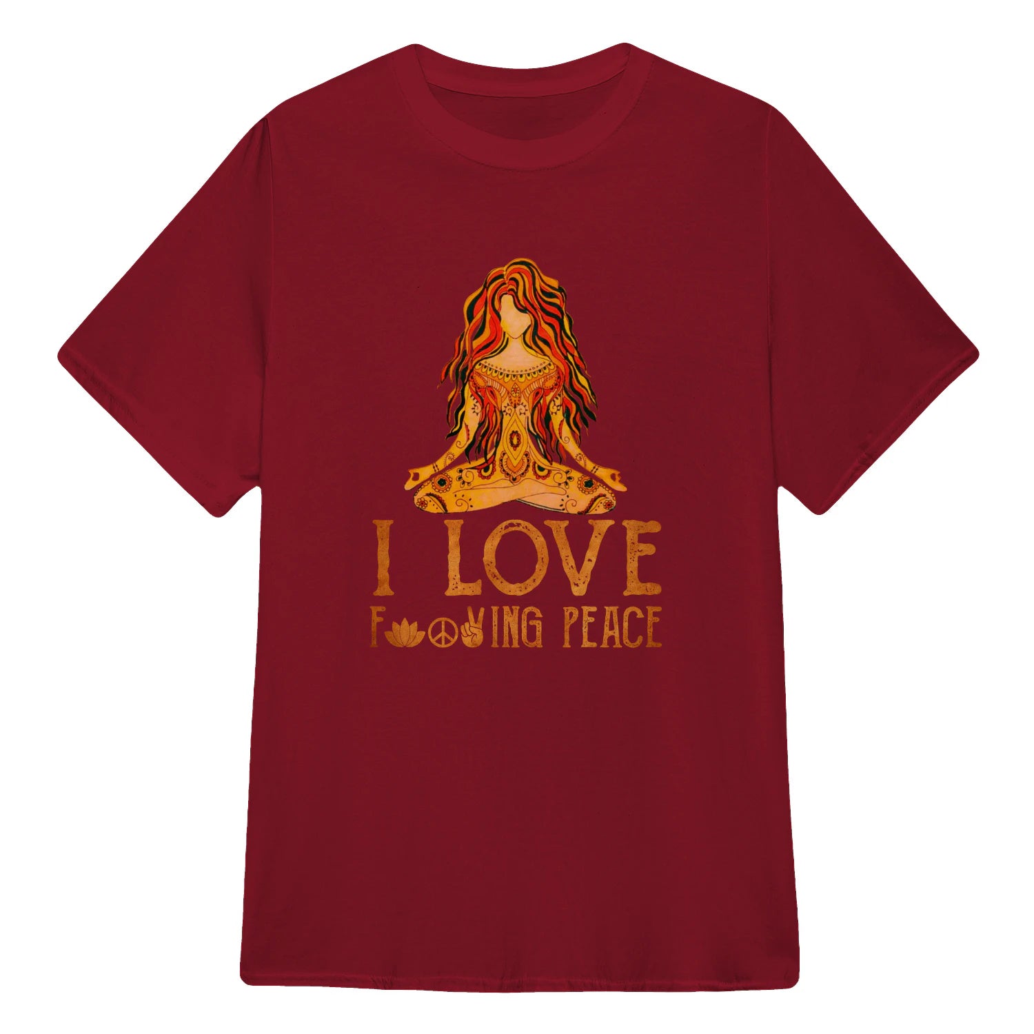 {"colors":["Antique Cherry Red","Antique Cherry Red","Antique Cherry Red","Antique Cherry Red","Antique Cherry Red","Antique Cherry Red","Antique Cherry Red"],"sizes":["4XL","3XL","2XL","XL","L","M","S"],"isMainImage":true}