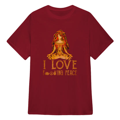 {"colors":["Antique Cherry Red","Antique Cherry Red","Antique Cherry Red","Antique Cherry Red","Antique Cherry Red","Antique Cherry Red","Antique Cherry Red"],"sizes":["4XL","3XL","2XL","XL","L","M","S"],"isMainImage":true}