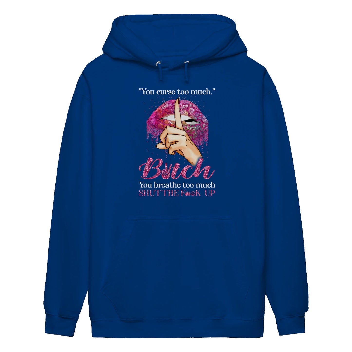 {"colors":["Royal Blue","Royal Blue","Royal Blue","Royal Blue","Royal Blue"],"sizes":["2XL","XL","L","M","S"],"isMainImage":true}