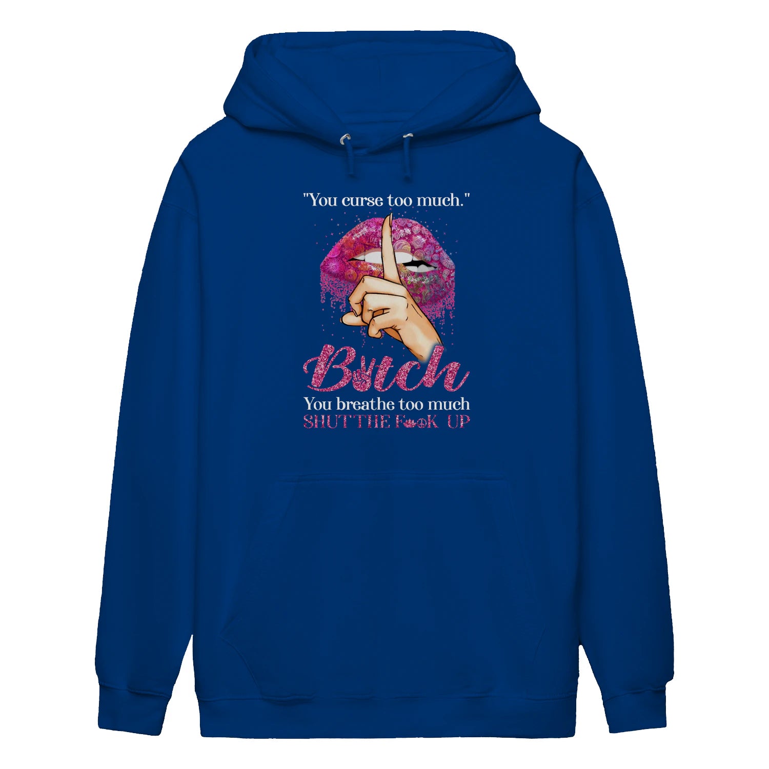 {"colors":["Royal Blue","Royal Blue","Royal Blue","Royal Blue","Royal Blue"],"sizes":["2XL","XL","L","M","S"],"isMainImage":true}