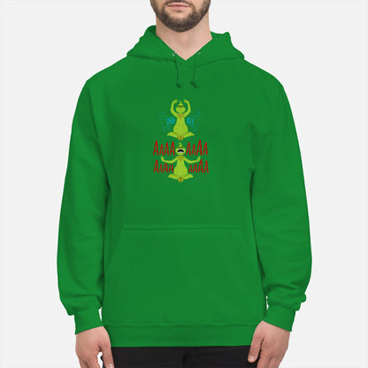 {"colors":["Kelly","Kelly","Kelly","Kelly","Kelly"],"sizes":["2XL","XL","L","M","S"],"isMainImage":false}