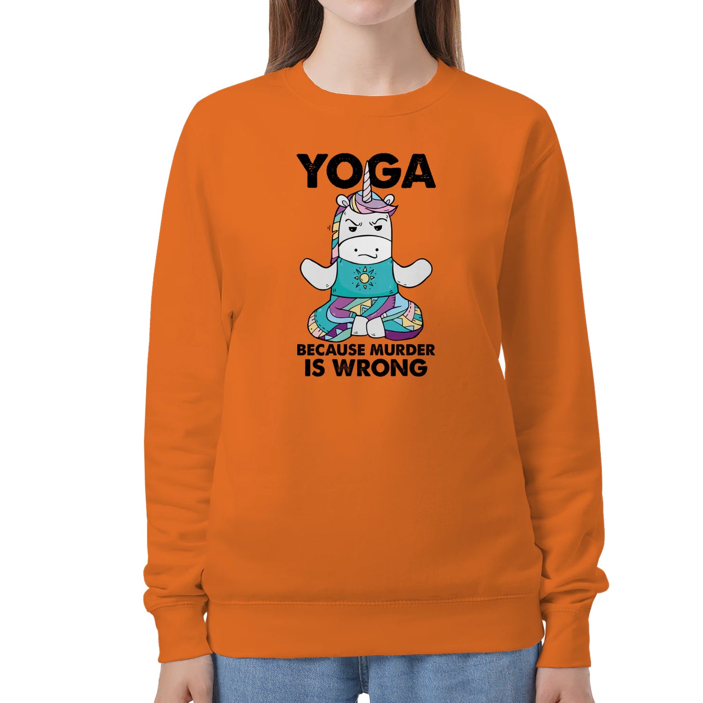 {"colors":["Orange","Orange","Orange","Orange","Orange"],"sizes":["2XL","XL","L","M","S"],"isMainImage":false}