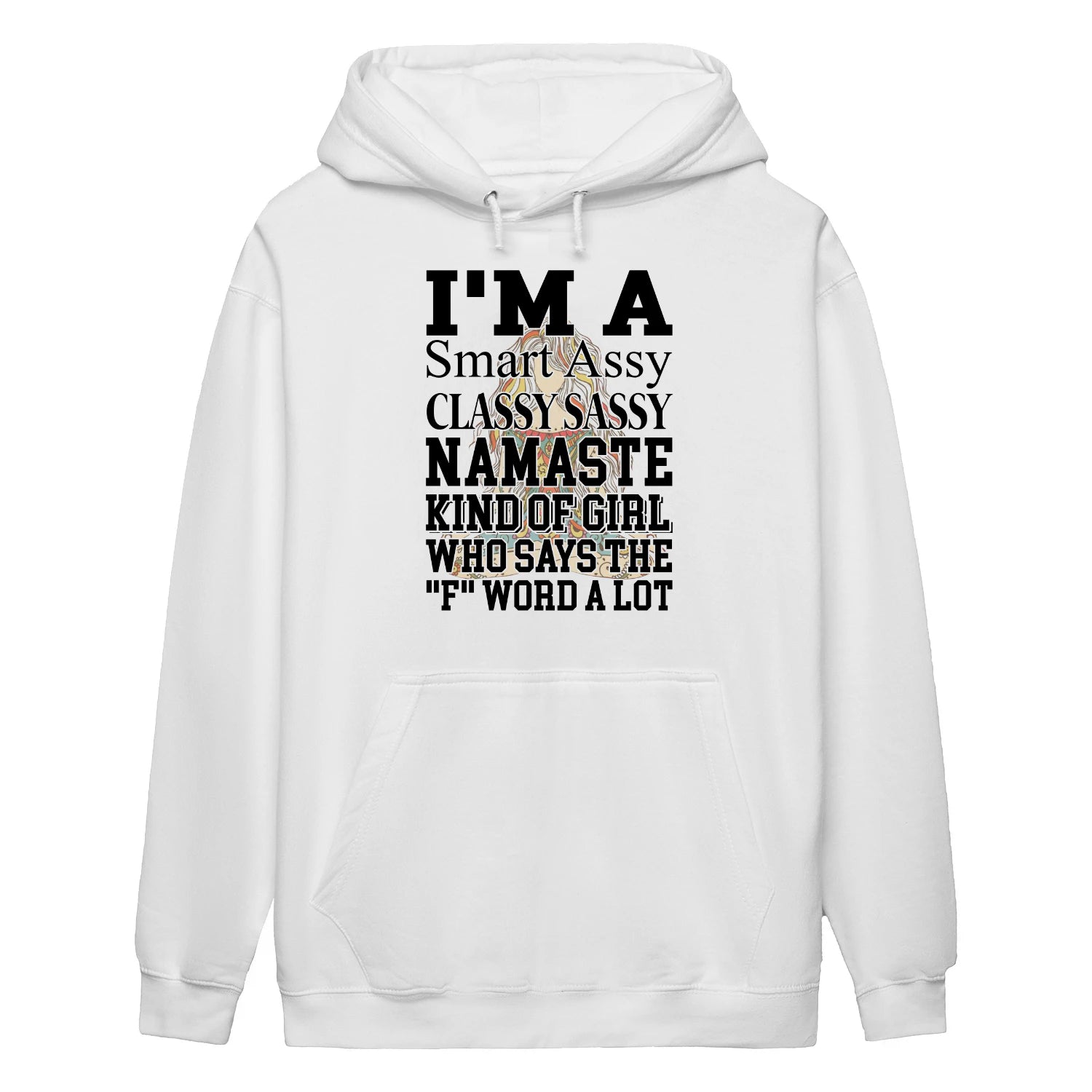 {"colors":["White","White","White","White","White","White"],"sizes":["S","3XL","2XL","XL","L","M"],"isMainImage":true}