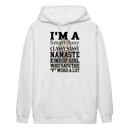 {"colors":["White","White","White","White","White","White"],"sizes":["S","3XL","2XL","XL","L","M"],"isMainImage":true}